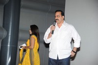 Boochamma Boochodu Audio Function